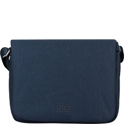 Jost Bergen Messenger 24 cm  Variante 4