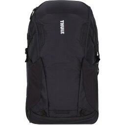 Thule EnRoute Daypack 48 cm Laptopfach  Variante 1 Thule EnRoute Daypack 48 cm Laptopfach  Variante 1