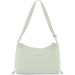 Kapten & Son Skara Small Umhängetasche 34.5 cm  Variante 3