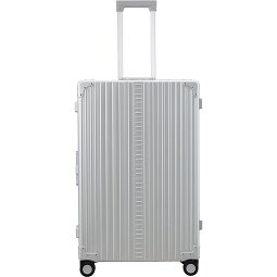 Aleon Traveler Macro 4-Rollen Trolley 77 cm  Variante 2 Aleon Traveler Macro 4-Rollen Trolley 77 cm  Variante 2