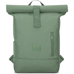 Johnny Urban Eco Series Robin Medium Daypack 41 cm Laptopfach  Variante 4
