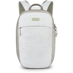 Osprey Arcane Daypack 45 cm Laptopfach  Variante 3
