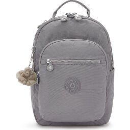 Kipling Basic Seoul City Rucksack S 35 cm  Variante 3