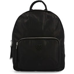 Picard Legere City Rucksack 28 cm  Variante 3