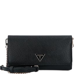 Guess Noelle II Clutch Geldbörse 20.5 cm  Variante 1 Guess Noelle II Clutch Geldbörse 20.5 cm  Variante 1