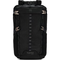 Tropicfeel Shelter Wanderrucksack 50 cm  Variante 2