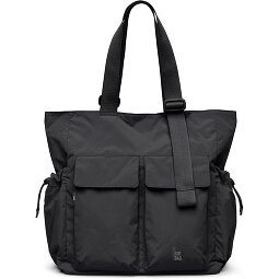 GOT BAG Mellow Tote Bag Monochrome Shopper Tasche 40 cm  Variante 1