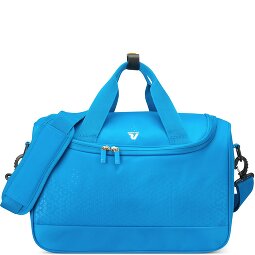 Roncato Crosslite Weekender Reisetasche 40 cm  Variante 1