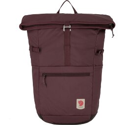Fjällräven High Coast Foldsack 24 Rucksack 45 cm  Variante 2