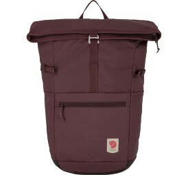 Fjällräven High Coast Foldsack 24 Rucksack 45 cm  Variante 2