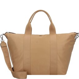 Lauren Ralph Lauren Stevie Shopper Tasche 47 cm  Variante 2