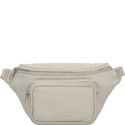 Liebeskind Lila Gürteltasche Leder 23 cm  Variante 4