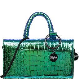 Buffalo On String Handtasche 20.5 cm  Variante 2