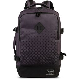 Worldpack Cabin Pro Daypack 40 cm Laptopfach  Variante 3