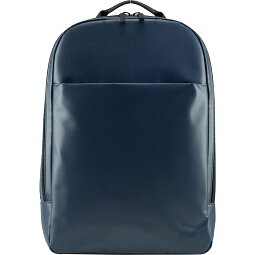 Jost Tolja Daypack 44 cm Laptopfach  Variante 1