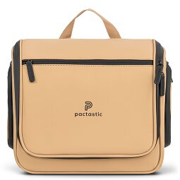 Pactastic Urban Collection Kulturbeutel 30 cm  Variante 1