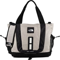 The North Face Hot Shot Shopper Tasche 49 cm Laptopfach  Variante 2