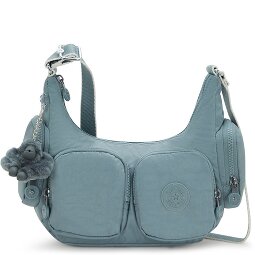 Kipling Basic Rikka Umhängetasche S 27 cm  Variante 6 Kipling Basic Rikka Umhängetasche S 27 cm  Variante 6
