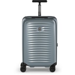 Victorinox Airox 4 Rollen Kabinentrolley 55 cm  Variante 3