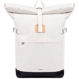 Sandqvist Icon Daypack 65 cm Laptopfach  Variante 1