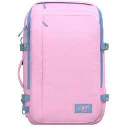 Cabin Zero Adventure Cabin Bag ADV 42L Rucksack 55 cm  Variante 7