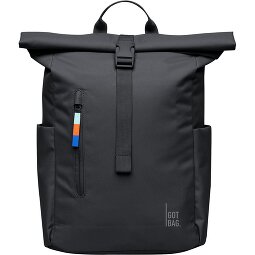 GOT BAG Easy Small Daypack 40 cm Laptopfach  Variante 2
