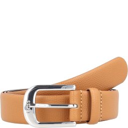 Boss Anna Gürtel Leder  Variante 5