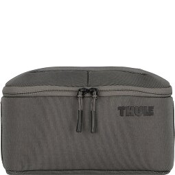 Thule Subterra 2 Toiletry  Variante 3