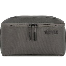 Thule Subterra 2 Toiletry  Variante 3
