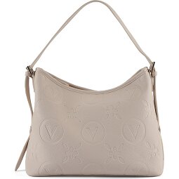 Valentino Samba Re Schultertasche 29.5 cm  Variante 1