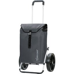 Andersen Shopper Royal Shopper Ortlieb Einkaufstrolley 65 cm  Variante 1
