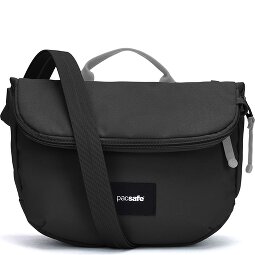 Pacsafe GO anti-theft Umhängetasche RFID 24 cm  Variante 1