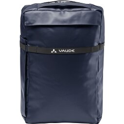 Vaude Mineo 20L Fahrradrucksack 48 cm Laptopfach  Variante 3