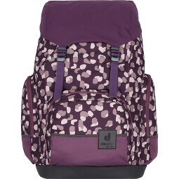 Deuter Scula 0 Daypack 49 cm  Variante 8