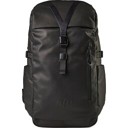 aunts & uncles Japan Nojiri RE Daypack 49 cm Laptopfach  Variante 1