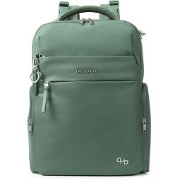 Hedgren Furo Daypack RFID Schutz 42 cm  Variante 2