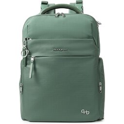 Hedgren Furo Tsutsumi Daypack RFID Schutz 42 cm  Variante 2