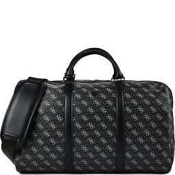 Guess Milano Weekender Reisetasche 46 cm  Variante 2