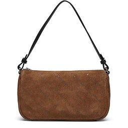 Liebeskind Monogram Schultertasche Leder 23.5 cm  Variante 2