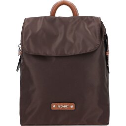 Picard Sonja City Rucksack 26 cm  Variante 1