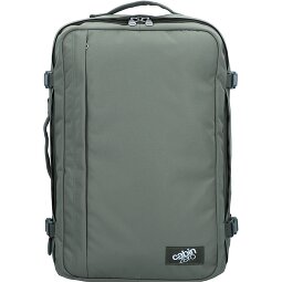 Cabin Zero Travel Cabin Bag Classic Plus 42L Rucksack 54 cm  Variante 2