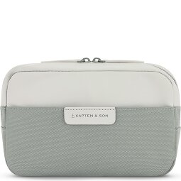 Kapten & Son Bergen Gürteltasche 22 cm  Variante 4