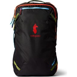 Cotopaxi Allpa 28 L Wanderrucksack 48 cm  Variante 4