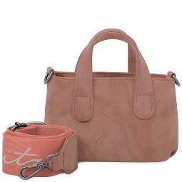 Fritzi aus Preußen Handtasche 18,5 cm  Variante 6