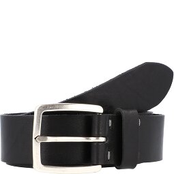 Lloyd Men's Belts Gürtel Leder  Variante 5