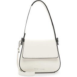 Suri Frey SFY  x Alexander Schultertasche 21 cm  Variante 3