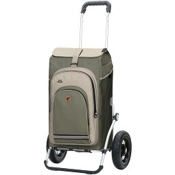 Andersen Shopper Royal Shopper Hydro 2.0 Einkaufstrolley 67 cm  Variante 2
