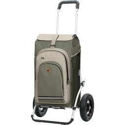 Andersen Shopper Royal Shopper Hydro 2.0 Einkaufstrolley 67 cm  Variante 1
