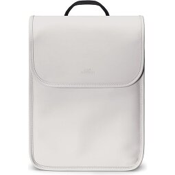 Ucon Acrobatics Lotus Infinity Adina Mini Daypack 33.5 cm Laptopfach  Variante 3