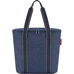 reisenthel Thermoshopper Kühltasche 38 cm  Variante 1